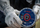 Disk prerës Bosch Expert Diamond për metal, 180mm