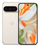 Telefoni Google Pixel 9 Pro, 12GB RAM, 128GB, 5G, i bardhë
