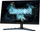 Monitor Lenovo Legion, Y25g-30, 360 Hz, 24.5", Full HD, i zi