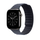 Apple Watch 46mm Magnetic Link, Navy Magnetic Link, M/L