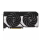 Kartelë grafike ASUS Dual GeForce RTX 5070 12GB GDDR7 OC Edition