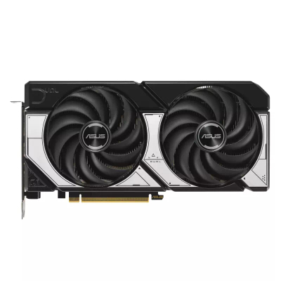 Kartelë grafike ASUS Dual GeForce RTX 5070 12GB GDDR7 OC Edition