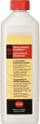 Средство за чистење систем за млеко Nivona CreamClean NICC705, 500 ml, проѕирно