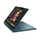 Laptop Lenovo Yoga 7 2 во 1, 14", Ultra 5, 16GB 512GB, сива