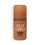 Revolution Bronzing Tint Jelly Bronze - Light Sunkissed