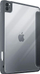 Mbrojtëse Uniq Moven për iPad Pro 11" 2021, e hirtë