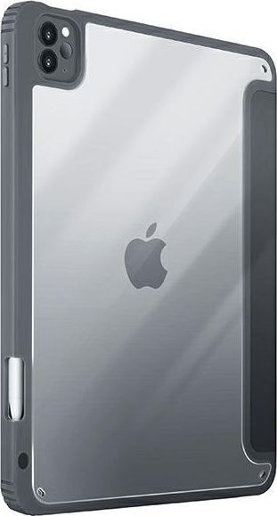 Mbrojtëse Uniq Moven për iPad Pro 11" 2021, e hirtë