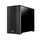 Kutia PC Chieftec BX-10B-M-OP, mATX, ATX PSU, e zezë