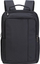 Çantë për laptop RivaCase Central 15.6", e zezë