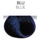 Ngjyrë për flokë Oyster Perlacolor Blue, 100ml