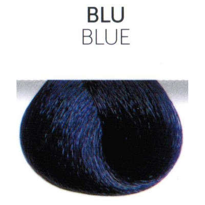 Ngjyrë për flokë Oyster Perlacolor Blue, 100ml