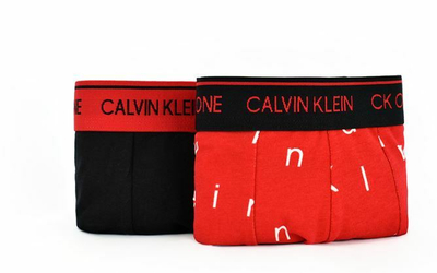 Mbathje Calvin Klein CK One NB2670A6LP