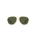 Ray-Ban RB3683 001/31 59