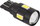 Llambë LED për makinë Rebel T10 ZAR0178.1, 12V, 6500K, e bardhë e ftohtë