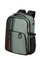Çantë Shpine Samsonite Biz2Go Për Laptop 15.6" (Daytrip) Ngjyrë Sherebele