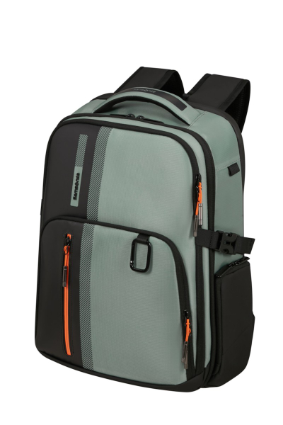 Çantë Shpine Samsonite Biz2Go Për Laptop 15.6" (Daytrip) Ngjyrë Sherebele