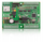 Modul kontrolli aksesi Roger PR411DR BRD, 1000 përdorues, RS485, jeshil