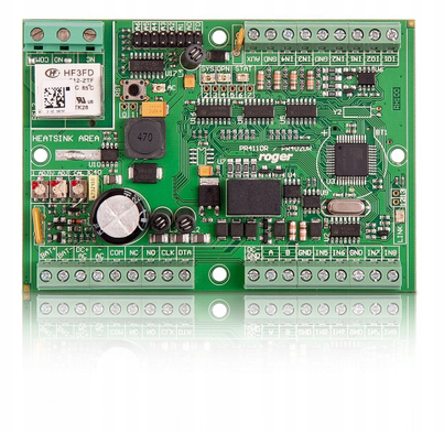 Product Picture