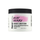 Face Facts Body Butter Acai Berry