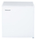 Frigorifer mini Ravanson LKK-50E Cube, 46L, klasa E, i bardhë