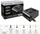 Burim energjie Thermaltake Litepower II Black PS-LTP-0350NPCNEU-2 ATX, 350W