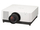 Projektor Sony VPL-FHZ101, 3LCD, WUXGA 1920x1200, 10000 lm, i bardhë