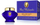 Крем за лице Miraculum Pani Walewska Classic, 50 ml