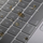 Mbulesë tastiere Moshi ClearGuard për MacBook Air 13\", e tejdukshme