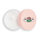 Krem për kujdesjen e trupit Makeup Revolution X Friends Espresso Body Butter, 220 g