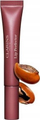 Gloss buzësh Clarins Illuminating, 12ml, ngjyra 25