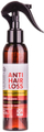 Balsam sprej kundër rënies së flokëve Dr. Sante, 150ml