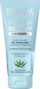 Xhel larës fytyre Eveline Fresh Beauty, me niacinamide