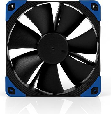 Set montimi Noctua NA-SAVP1 Chromax me jastekë kundër dridhjeve, 16 copa, blu