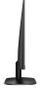 Monitor AOC 27B2QAM - LED, 27", FullHD, i zi
