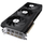 Kartelë grafike GIGABYTE RX 7900 XT, 20GB, GDDR6