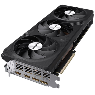 Kartelë grafike GIGABYTE RX 7900 XT, 20GB, GDDR6