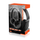 Слушалки Media tech EPSILION BT MT3591, Wireless