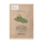 Maskë për fytyrë Skinfood Sous Vide, Asparagus, 1 copë