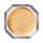 Pudër fiksuese për fytyrë Fenty Beauty Pro Filt'r Instant Retouch, 28 g