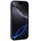 Mbulesë telefoni NoName Case Audi R8 Carbon Fiber MagSafe, për iPhone 17 Pro Max, e zezë