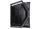 Kase ASUS ROG HYPERION GR701, e zezë