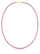 Qafore Guess G Tennis JUBN01233JWYGFC