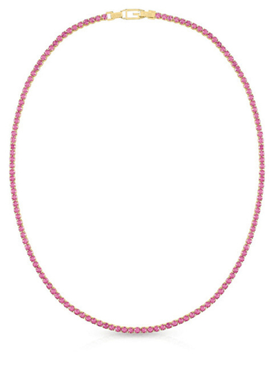 Qafore Guess G Tennis JUBN01233JWYGFC