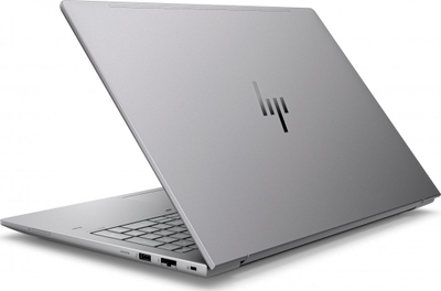 Laptop HP ZBook Power G11, 15.6", Intel Core i5-135H, 16GB RAM, 1TB SSD