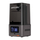 Printer 3D Anycubic Photon Mono 4 Ultra, ekran 7" 10K, resin UV, i zi