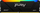 RAM Kingston Fury Beast, DDR4 32GB 3600MHz CL18, RGB, i zi
