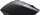 Гејминг глушец Rapoo MT760L, безжичен Bluetooth RF, 4000 DPI, црн