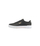 Patika për Femra, PUMA - 370677-27