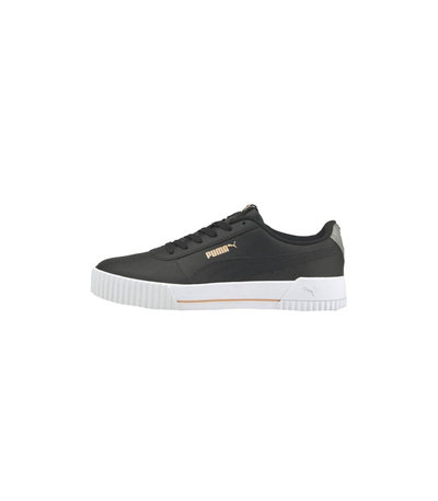 Patika për Femra, PUMA - 370677-27