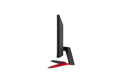 Monitor LG 29WP60G-B, 29", 2560 x 1080, UltraWide Full HD, i zi